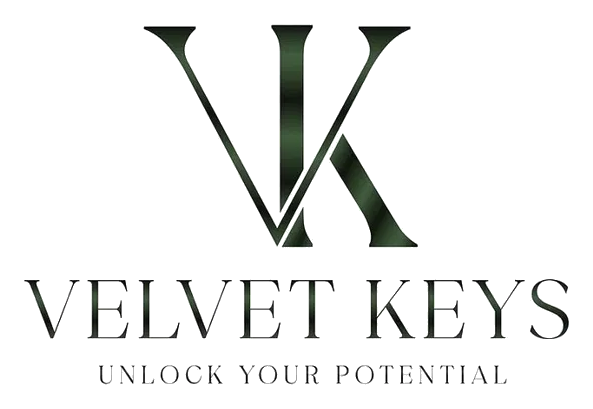 Velvet Keys